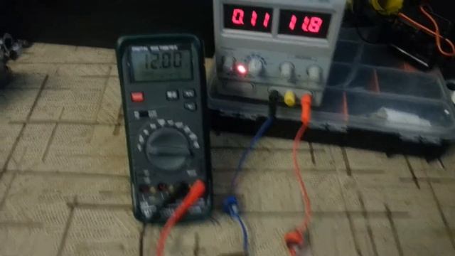 Кулер 1.2 смотреть онлайн