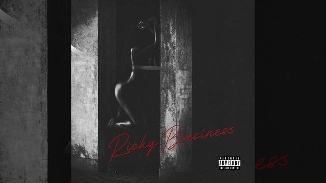 Risky Business смотреть онлайн