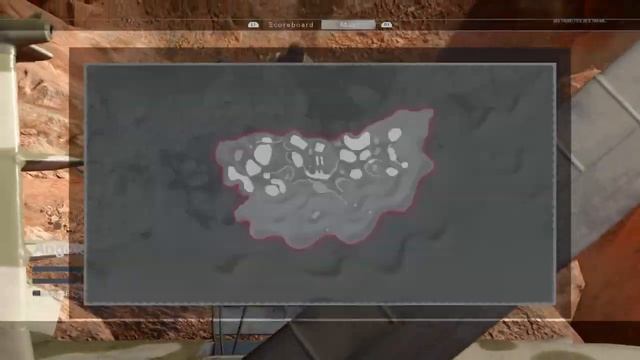 Cold War HOW TO: Add Bots To Local/Offline Sessions UPDATED AGAIN: READ DESCRIPTION!!!!