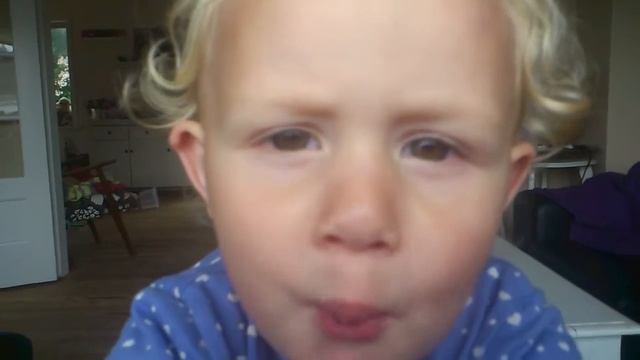 Fun med Olivia смотреть онлайн