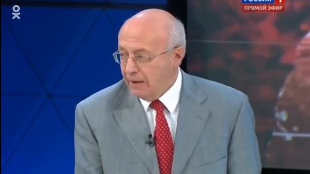 Корейба о бомбежках на Донбассе: сепаратистская сволочь смотреть онлайн
