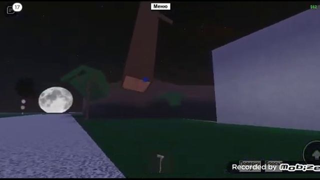 играем в ламбер тайкун 2 смотреть онлайн