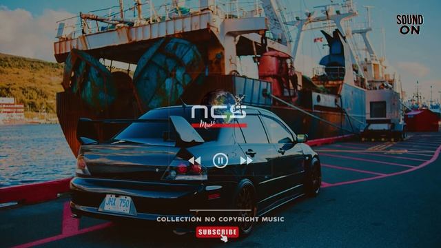 🔥EMINEM - Best Remixes Collection│Remix│Free music [No copyright sound] смотреть онлайн