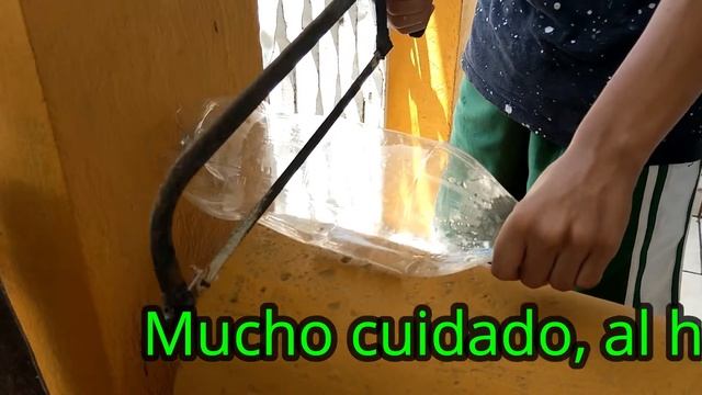 Luz (Vela para la Procesion de Semana Santa) смотреть онлайн