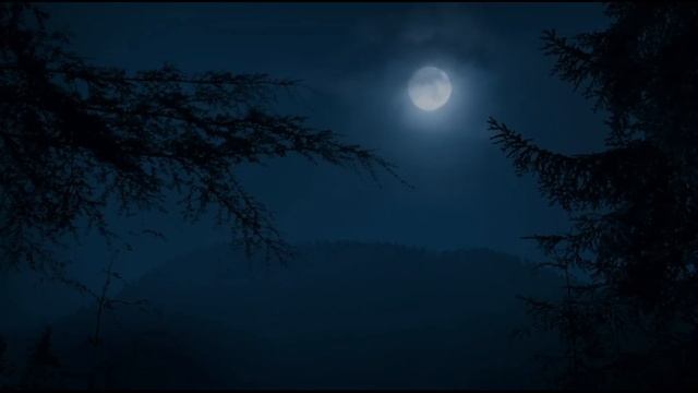 ТОП 7 НОВЫХ ТРИЛЛЕРОВ 2021, КОТОРЫЕ СТОИТ ПОСМОТРЕТЬ! смотреть онлайн