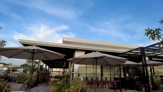 Uptown CAGAYAN DE ORO | Pueblo Business Park | SM City CDO | Walking Tour смотреть онлайн