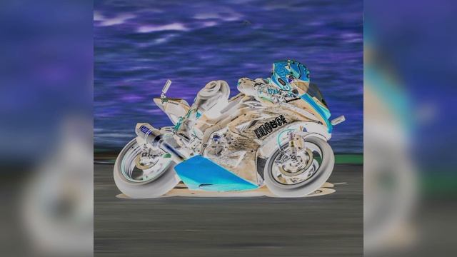 El que la debe funk (быстрая версия) смотреть онлайн