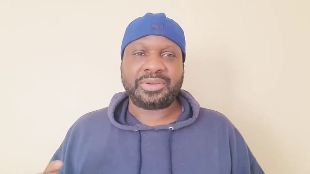 Holding Company A Private Club That Makes Money Daily! смотреть онлайн