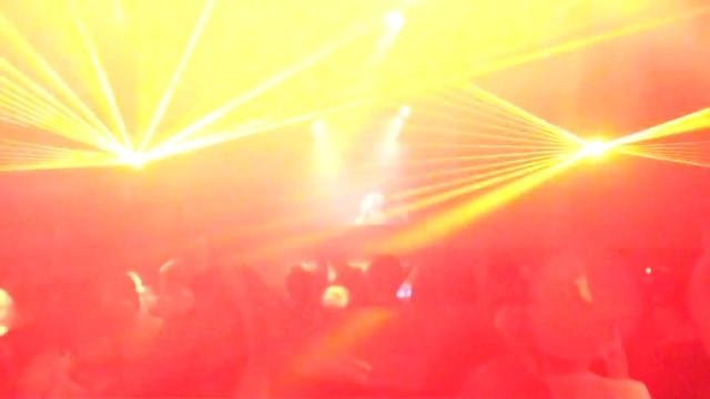 ARMADA Night (15.11.2014) @ Ruben De Ronde (Club Factory) смотреть онлайн