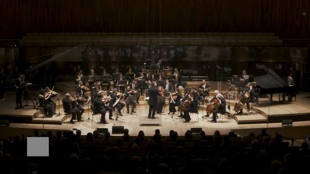 ONMA смотреть онлайн