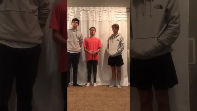 Weber state Entrepreneurship term 2 project - Crystal drinks смотреть онлайн