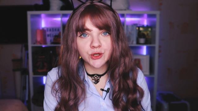 КНИЖНАЯ СЕРИЯ ТРИЛУНЬЕ