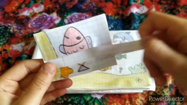 Распаковка бумажных сюрпризов/Бумажная Распаковка/Бумажные сюрпризы/Распаковка/Бумажная мечта❤❤❤ смотреть онлайн