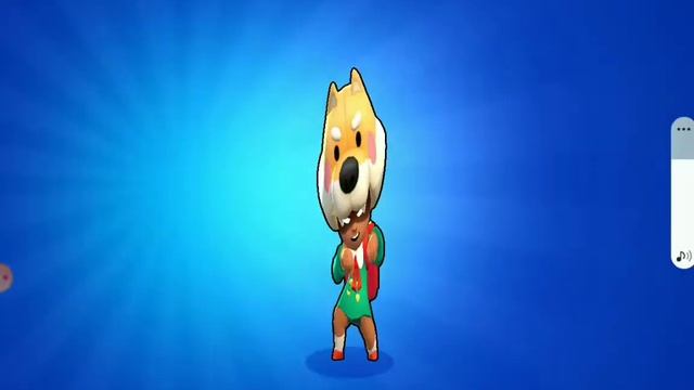 Getting Shiba Nita For 39 gems (Very Late...) смотреть онлайн