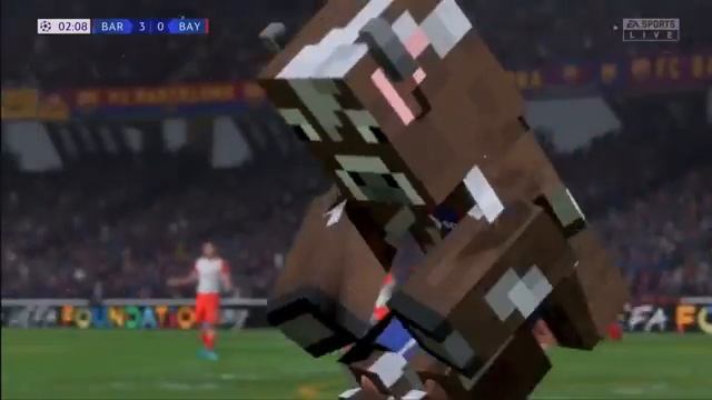 FUNK DO BALKAN | (slowed - reverb) смотреть онлайн