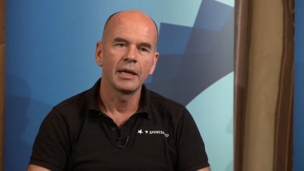 Why be an entrepreneur rather than an employee? | London Business School