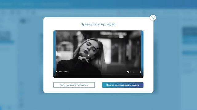 Создание оживающей фотографии с дополненной реальностью за 1 минуту, через платформу Web-AR.Studio смотреть онлайн