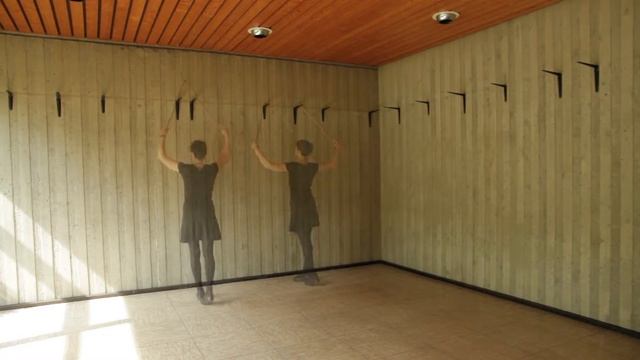 18 Winkel - Kathrin Lambert смотреть онлайн