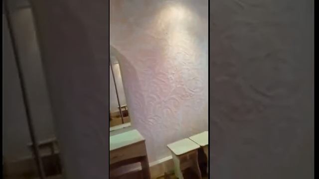 СНГ Молдова Кишинев - Скулень ул. Каля Ешилор 49а смотреть онлайн