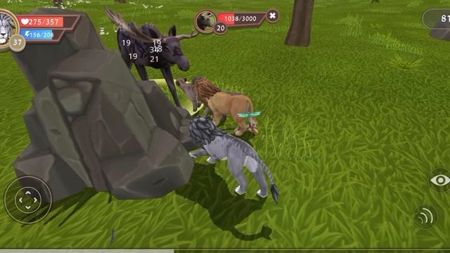 это вам интересно 🤔