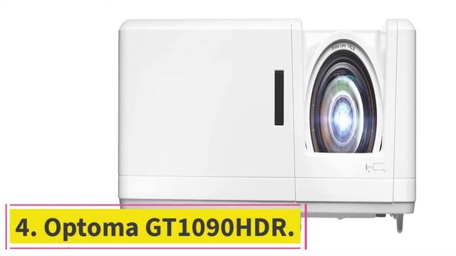 ✅Best Projector for Sports Bar 2022 | Top 6 Best Budget Projector for Sports Bar Reviews in 2022 смотреть онлайн