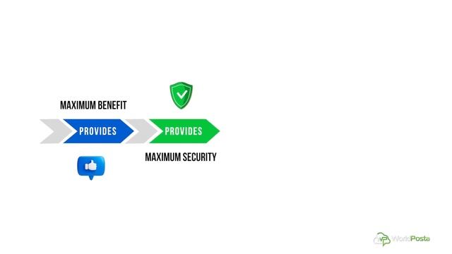 CloudEdge Server, Hosting Solutions for Business. смотреть онлайн