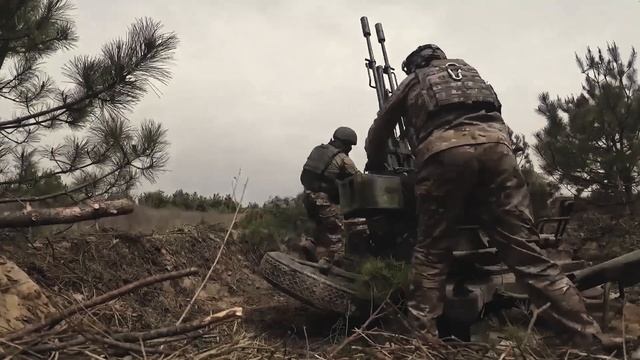 Департамент здравоохранения Севастополя