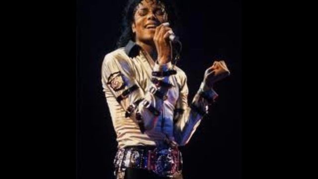 Michael Jackson Monkey Business смотреть онлайн