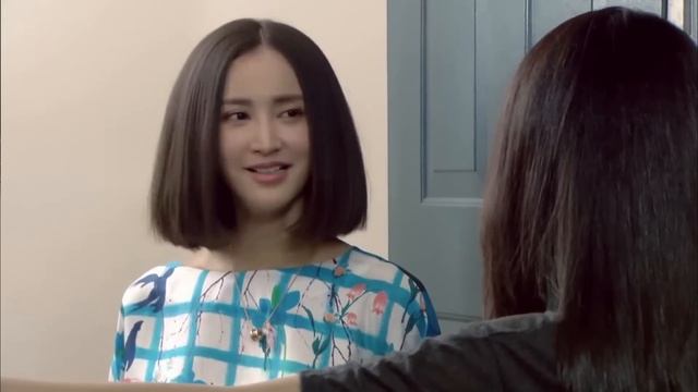 【都市情感】丈夫與小三在酒吧親熱，妻子當眾一杯酒潑上去瀟灑離開！💕#中国电视剧#情感 #中国电视剧 #甜宠 #大陆剧 #chinesedrama #虐恋# #家庭 #伦理 #婚姻