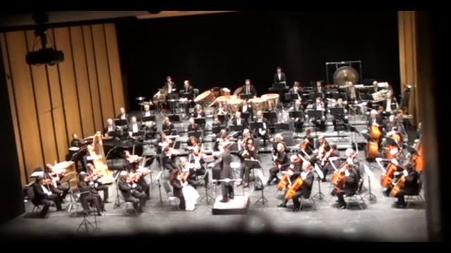 Goodfather смотреть онлайн