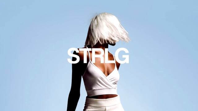 Galantis - Rich Boy (Said The Sky Remix) смотреть онлайн