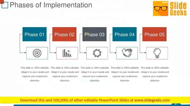 Quarterly Business Review Ppt Powerpoint Presentation Complete Deck With Slides смотреть онлайн