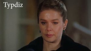 Девушка за стеклом турецкий сериал - обзор 61-62 серии