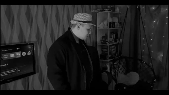 F@cking business, part 2 смотреть онлайн