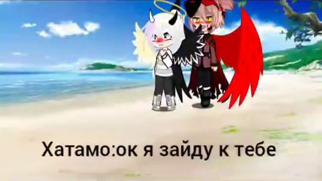 мой самый яркий свет 1сезон 2 часть смотреть онлайн