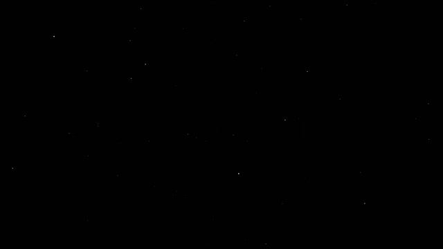 8-15-2016 UFO Sphere Pairs Tandem Flyby Analysis смотреть онлайн