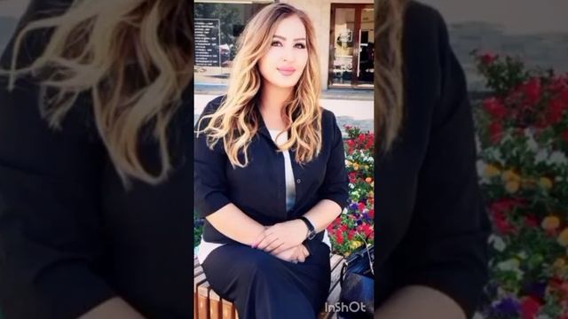 тек тамир. смотреть онлайн