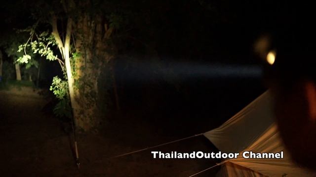 LED Lenser H6 смотреть онлайн