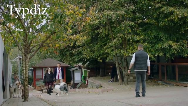 Услышь меня турецкий сериал - Duy Beni обзор 19 серии смотреть онлайн