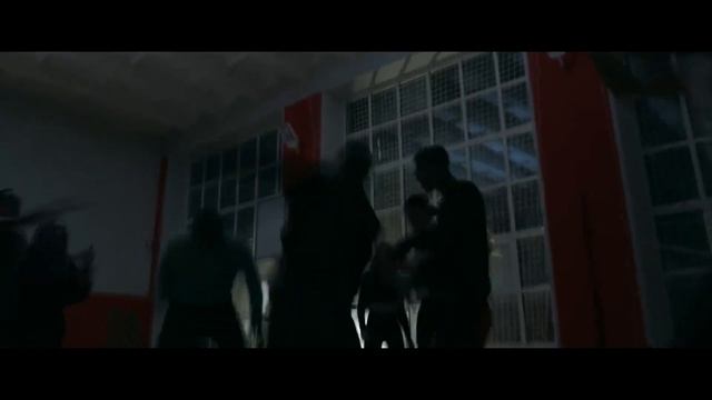 ALBEDO - Тело2023(Кавер) смотреть онлайн
