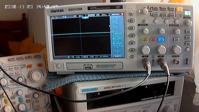 Therapeutic generator Alexander Mishin 10-12 смотреть онлайн