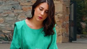 ДОЧЬ ПОСЛА 17 СЕРИЯ РУССКАЯ ОЗВУЧКА ДАТА ВЫХОДА