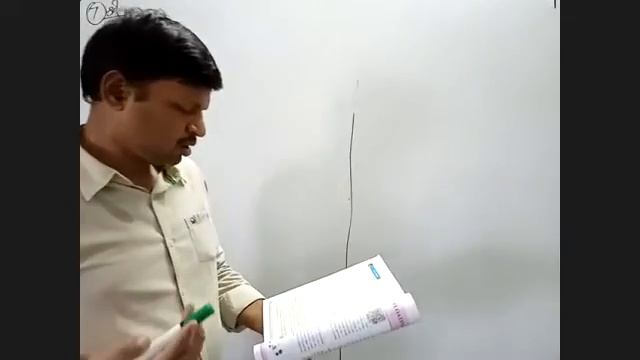 Gravitation 9th physics 28-08-20 смотреть онлайн