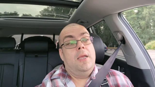 счастлив по собственному желанию смотреть онлайн