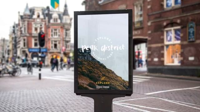 billboard animation смотреть онлайн