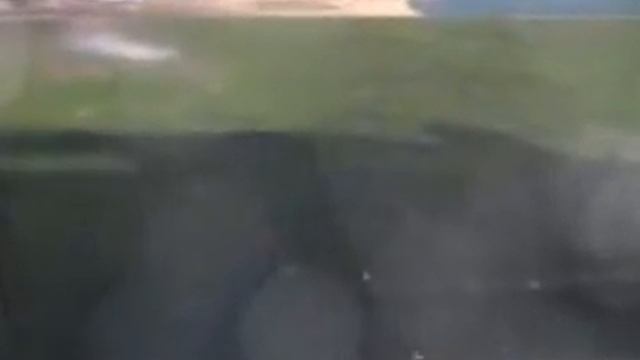 VW Polo 2 GT by Speedy смотреть онлайн