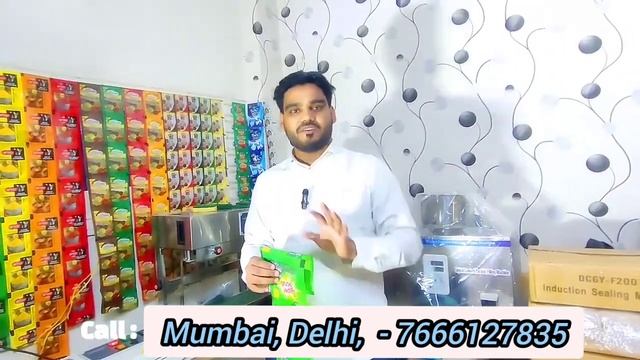 99% लोग नहीं जानते यह BUSINESS🔥 New Business Ideas 2024, Small Business Ideas, Unique Business Idea смотреть онлайн