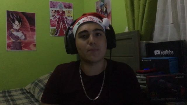 AVERMEDIA LIVE GAMER PORTABLE VS LIVE GAMER PORTABLE 2 PLUS | REVIEW Y SORTEO | DRAGON BALL Fighter смотреть онлайн