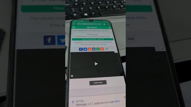 Reparar imei Samsung A50 binario 6 смотреть онлайн