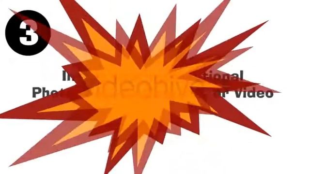 Monkey Business Cartoon Animation - After Effects Project Files | VideoHive 4133976